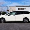 honda odyssey 2011 S12239 image 10
