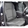 bmw 5-series 2013 quick_quick_MX20_WBA5J32060D716425 image 12