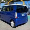 honda n-box 2016 -HONDA 【市川 580ｲ3438】--N BOX JF1--2519991---HONDA 【市川 580ｲ3438】--N BOX JF1--2519991- image 28