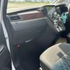 mitsubishi delica-d5 2024 -MITSUBISHI 【神戸 302ﾜ2964】--Delica D5 CV1W--5005008---MITSUBISHI 【神戸 302ﾜ2964】--Delica D5 CV1W--5005008- image 22