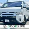 toyota hiace-wagon 2021 quick_quick_3BA-TRH219W_TRH219-0038223 image 1