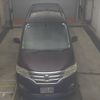nissan serena 2012 -NISSAN--Serena FC26-066065---NISSAN--Serena FC26-066065- image 7