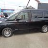 nissan serena 2019 -NISSAN--Serena DAA-HFC27--HFC27-057846---NISSAN--Serena DAA-HFC27--HFC27-057846- image 4