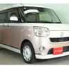 daihatsu move-canbus 2018 CFJ1618899 image 10