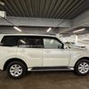 mitsubishi pajero 2017 quick_quick_V93W_V93W-1000357 image 5