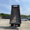 mitsubishi-fuso canter 1997 NIKYO_AL41954 image 1