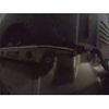 toyota 86 2016 -TOYOTA--86 DBA-ZN6--ZN6-060912---TOYOTA--86 DBA-ZN6--ZN6-060912- image 5