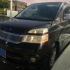 toyota voxy 2006 CFJ1564680 image 2