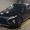 mitsubishi eclipse-cross 2018 -MITSUBISHI--Eclipse Cross DBA-GK1W--GK1W-0003526---MITSUBISHI--Eclipse Cross DBA-GK1W--GK1W-0003526- image 1