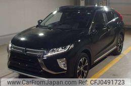 mitsubishi eclipse-cross 2018 -MITSUBISHI--Eclipse Cross DBA-GK1W--GK1W-0003526---MITSUBISHI--Eclipse Cross DBA-GK1W--GK1W-0003526-