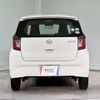 daihatsu mira-e-s 2020 quick_quick_LA350S_LA350S-0209388 image 14