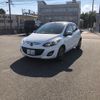 mazda demio 2014 GOO_JP_700080241230241013001 image 17