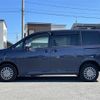 toyota voxy 2012 CFJ1678043 image 20