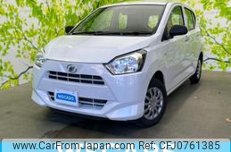 daihatsu mira-e-s 2021 quick_quick_5BA-LA350S_LA350S-0284410