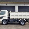 hino ranger 2012 -HINO--Hino Ranger FC9JCAP-12961---HINO--Hino Ranger FC9JCAP-12961- image 5