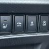 suzuki hustler 2016 -SUZUKI--Hustler DAA-MR41S--MR41S-181745---SUZUKI--Hustler DAA-MR41S--MR41S-181745- image 5