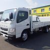 mitsubishi-fuso canter 2017 GOO_NET_EXCHANGE_0720194A30240808W001 image 1