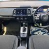 honda fit 2020 CFJ1169586 image 3