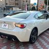 toyota 86 2015 -TOYOTA--86 DBA-ZN6--ZN6-054123---TOYOTA--86 DBA-ZN6--ZN6-054123- image 18