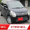 suzuki wagon-r 2014 S12650 image 1