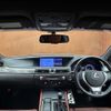 lexus gs 2012 -LEXUS--Lexus GS DBA-GRL11--GRL11-6001254---LEXUS--Lexus GS DBA-GRL11--GRL11-6001254- image 16