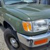 toyota hilux-surf 1997 -TOYOTA 【名変中 】--Hilux Surf RZN185W--9003657---TOYOTA 【名変中 】--Hilux Surf RZN185W--9003657- image 18