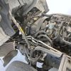 toyota toyoace 2007 GOO_NET_EXCHANGE_0203725A20250424G006 image 19