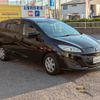mazda premacy 2015 CFJ1558082 image 23