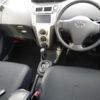 toyota vitz 2010 -TOYOTA--Vitz SCP90-2097740---TOYOTA--Vitz SCP90-2097740- image 4