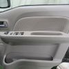 suzuki every-wagon 2021 -SUZUKI 【新潟 582ｶ6696】--Every Wagon DA17W--270056---SUZUKI 【新潟 582ｶ6696】--Every Wagon DA17W--270056- image 7
