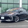 toyota prius 2019 -TOYOTA--Prius DAA-ZVW51--ZVW51-6127911---TOYOTA--Prius DAA-ZVW51--ZVW51-6127911- image 17