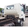 isuzu elf-truck 2005 quick_quick_PB-NPR81AN_NPR81-7007735 image 11