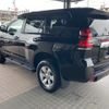 toyota land-cruiser-prado 2020 -TOYOTA--Land Cruiser Prado 3BA-TRJ150W--TRJ150-0117809---TOYOTA--Land Cruiser Prado 3BA-TRJ150W--TRJ150-0117809- image 6