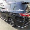 honda odyssey 2016 -HONDA 【習志野 301】--Odyssey RC4--RC4-1006268---HONDA 【習志野 301】--Odyssey RC4--RC4-1006268- image 33