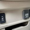 honda n-wgn 2014 -HONDA--N WGN DBA-JH1--JH1-1107074---HONDA--N WGN DBA-JH1--JH1-1107074- image 22