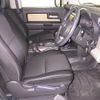 toyota fj-cruiser 2017 -TOYOTA 【岐阜 303ﾆ1145】--FJ Curiser GSJ15W-0135781---TOYOTA 【岐阜 303ﾆ1145】--FJ Curiser GSJ15W-0135781- image 6