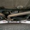 audi a4 2009 CFJ1749722 image 57