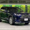 toyota rav4 2019 -TOYOTA--RAV4 6BA-MXAA54--MXAA54-4009428---TOYOTA--RAV4 6BA-MXAA54--MXAA54-4009428- image 17