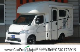 mazda bongo-truck 2023 GOO_NET_EXCHANGE_1001803A30240904W001