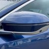 bmw 5-series 2024 quick_quick_3CA-22GW20_WBA22GW090CS10823 image 8