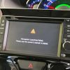 daihatsu tanto 2014 -DAIHATSU--Tanto DBA-LA610S--LA610S-0032041---DAIHATSU--Tanto DBA-LA610S--LA610S-0032041- image 6