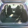 honda vezel 2014 1e9678d45ac6e54c9047205663688490 image 20