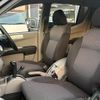 mitsubishi triton 2006 CFJ1603319 image 24