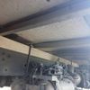 hino ranger 2019 CFJ1628861 image 26