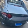 mazda roadster 2017 -MAZDA--Roadster DBA-NDERC--NDERC-103510---MAZDA--Roadster DBA-NDERC--NDERC-103510- image 4