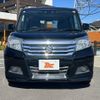 suzuki solio 2019 CFJ1796958 image 9