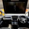 toyota alphard 2017 -TOYOTA--Alphard DBA-AGH30W--AGH30-0130843---TOYOTA--Alphard DBA-AGH30W--AGH30-0130843- image 2