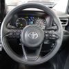 toyota sienta 2024 -TOYOTA 【名古屋 508ﾇ7165】--Sienta 6AA-MXPL10G--MXPL10G-1148688---TOYOTA 【名古屋 508ﾇ7165】--Sienta 6AA-MXPL10G--MXPL10G-1148688- image 17