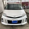 toyota estima 2013 CFJ1516487 image 3