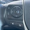 toyota noah 2014 CFJ1509848 image 8